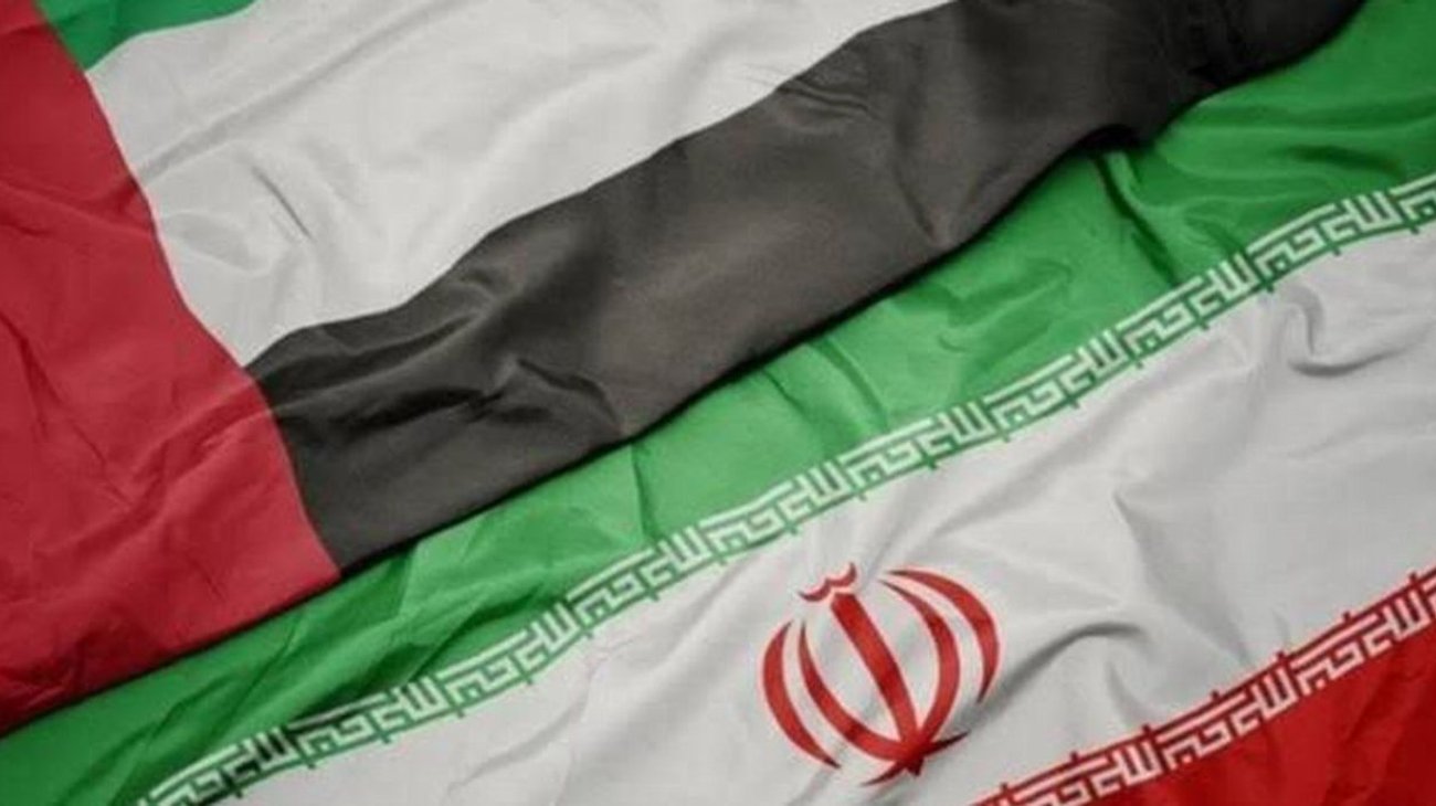 iran_emiratos_ad55b4ec31