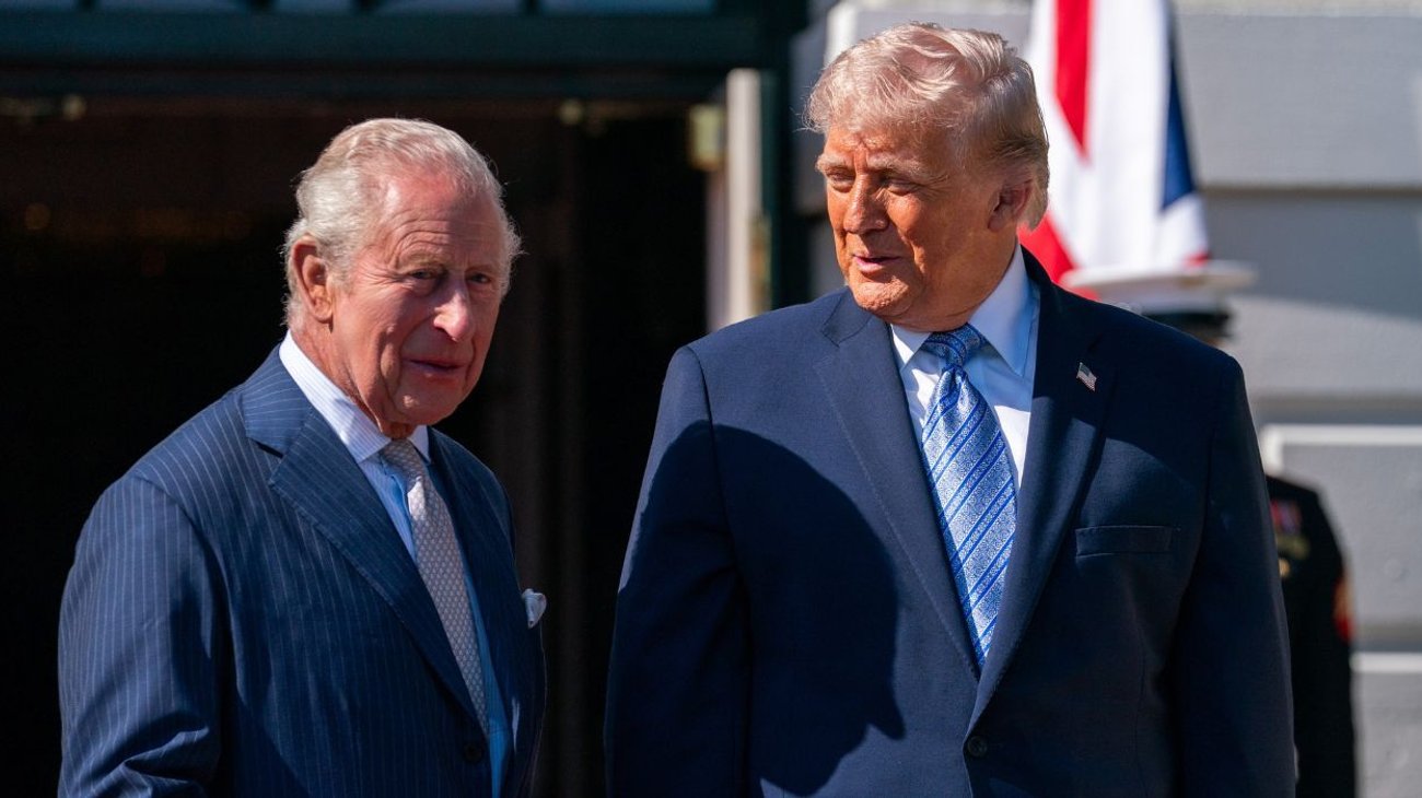 iran_esta_estado_de_colapso_reabrir_estrecho_de_ormuz_trump_7e7425f131