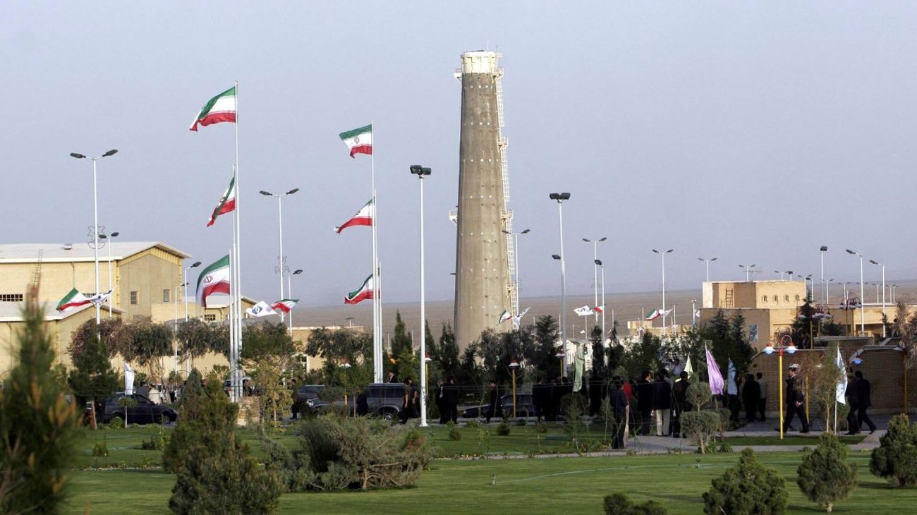 iran_eua_nuclear_2fc99bf12e