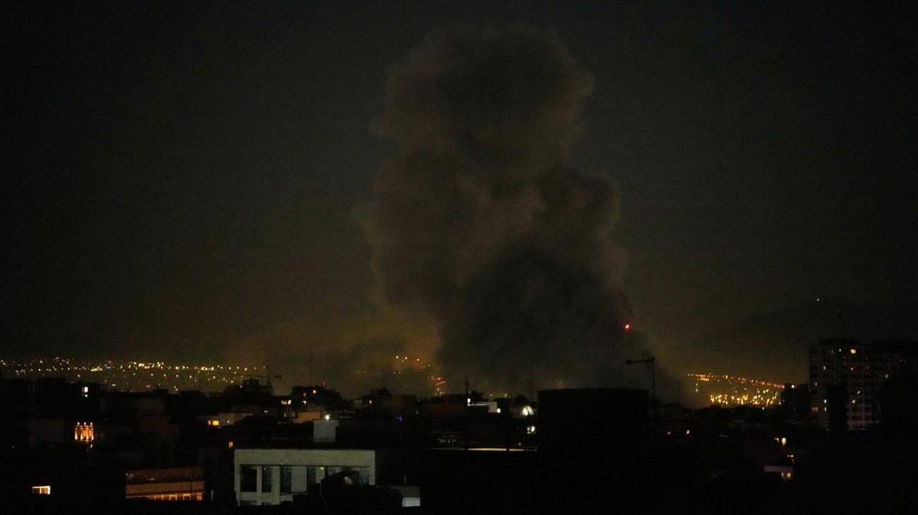 iran_jura_venganza_por_ayatola_ali_jamanei_35caecf3ee