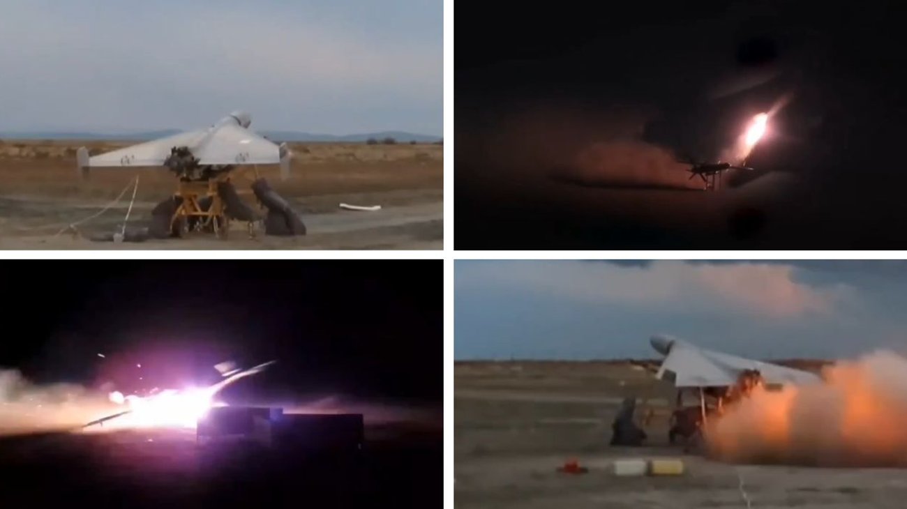 iran_lanza_drones_contra_base_estadounidense_07ea22f0e4