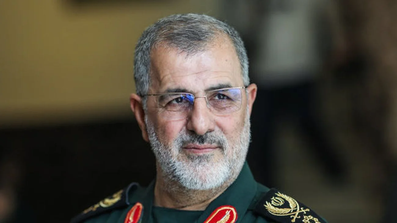 iran_lider_israel_ad8f3842e1