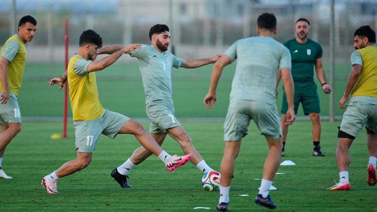 iran_mundial_eua_6daa682338