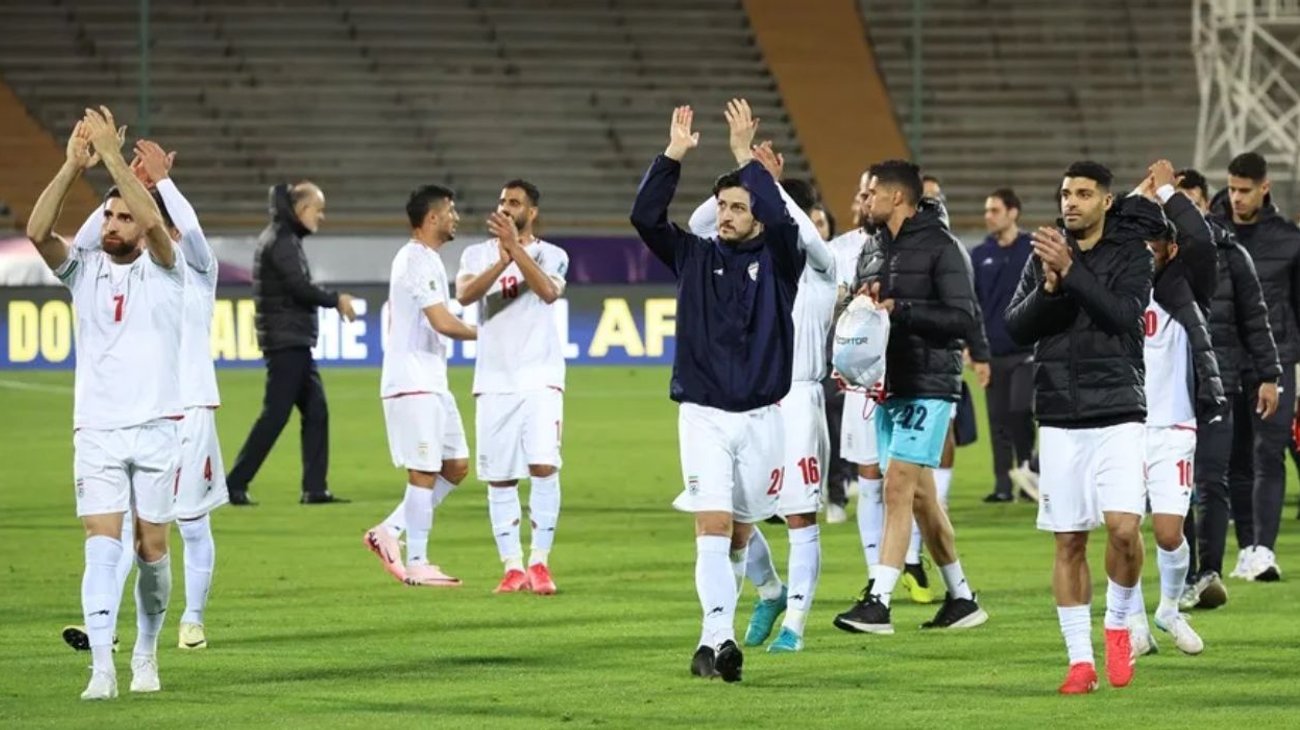 iran_mundial_eua_e5b38d8344