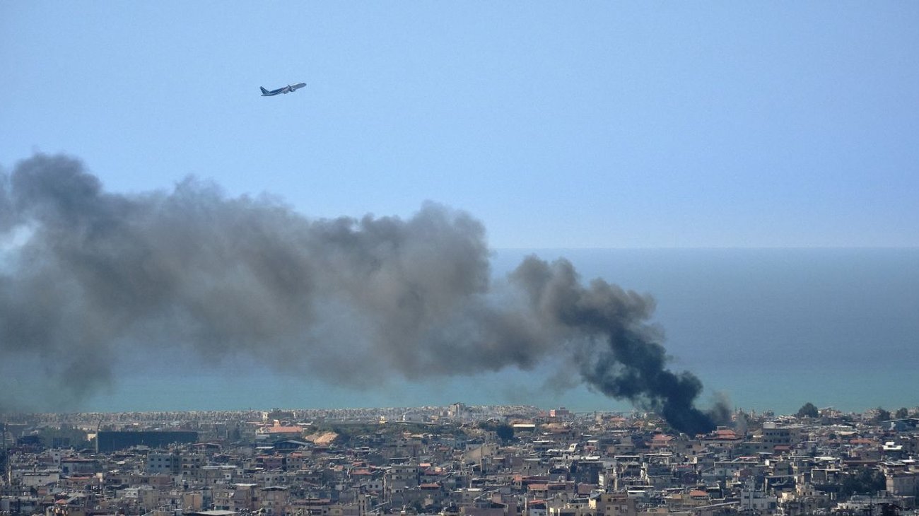 iran_niega_que_se_cerrara_preacuerdo_eua_medios_tansnim_a1c1cc2f15