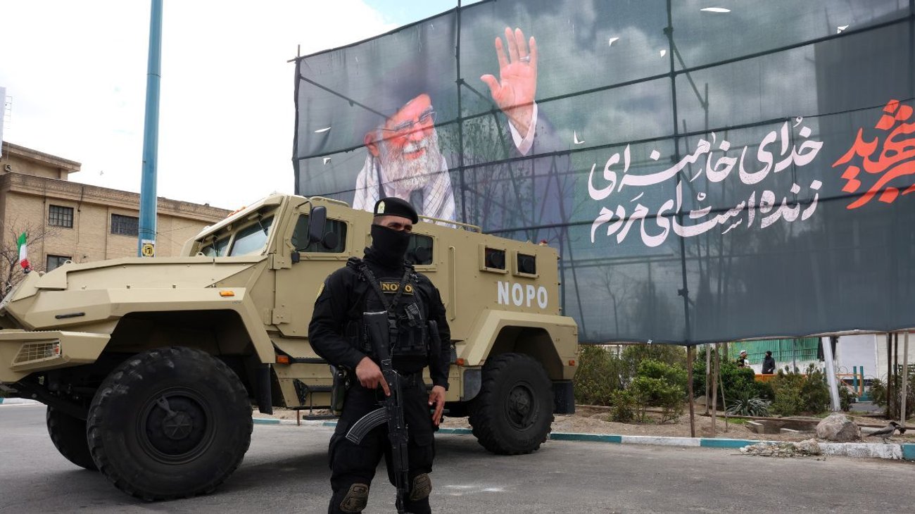 iran_niega_solicitar_alto_al_fuego_como_afirma_trump_0f20bcd5de