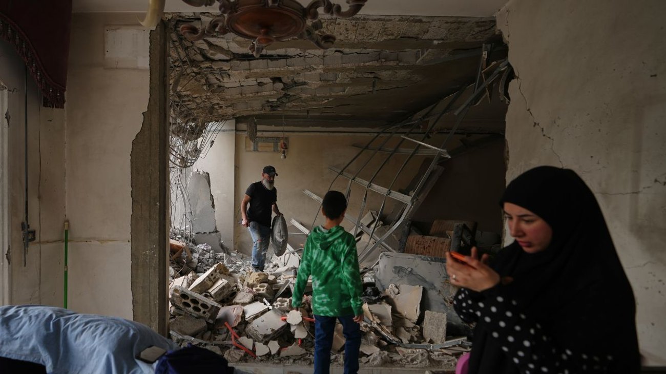 iran_ofrece_reabrir_estrecho_ormuz_si_eua_levanta_bloqueo_bf40809c54