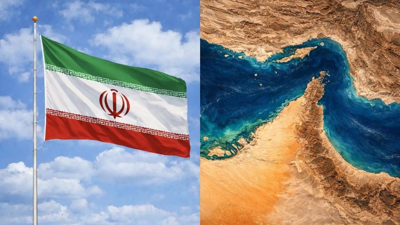 iran_ormuz_879c513b43