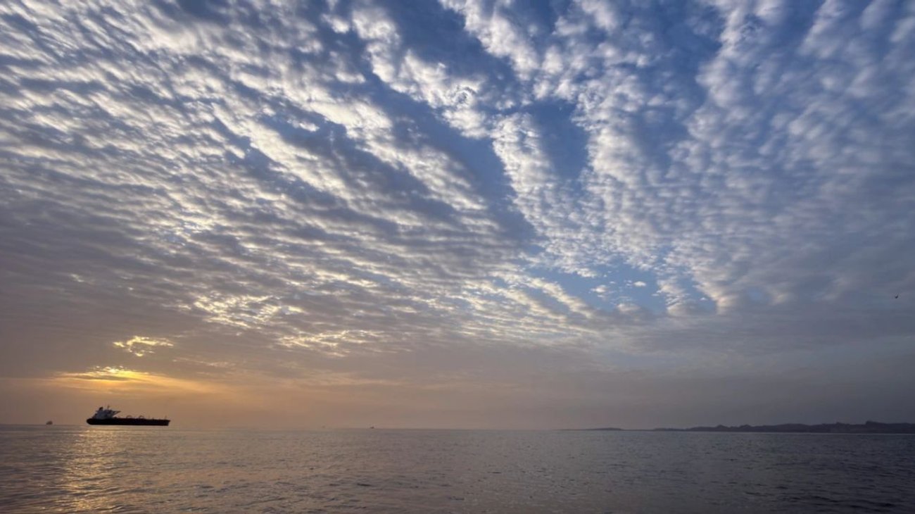 iran_ormuz_buques_3822d22673