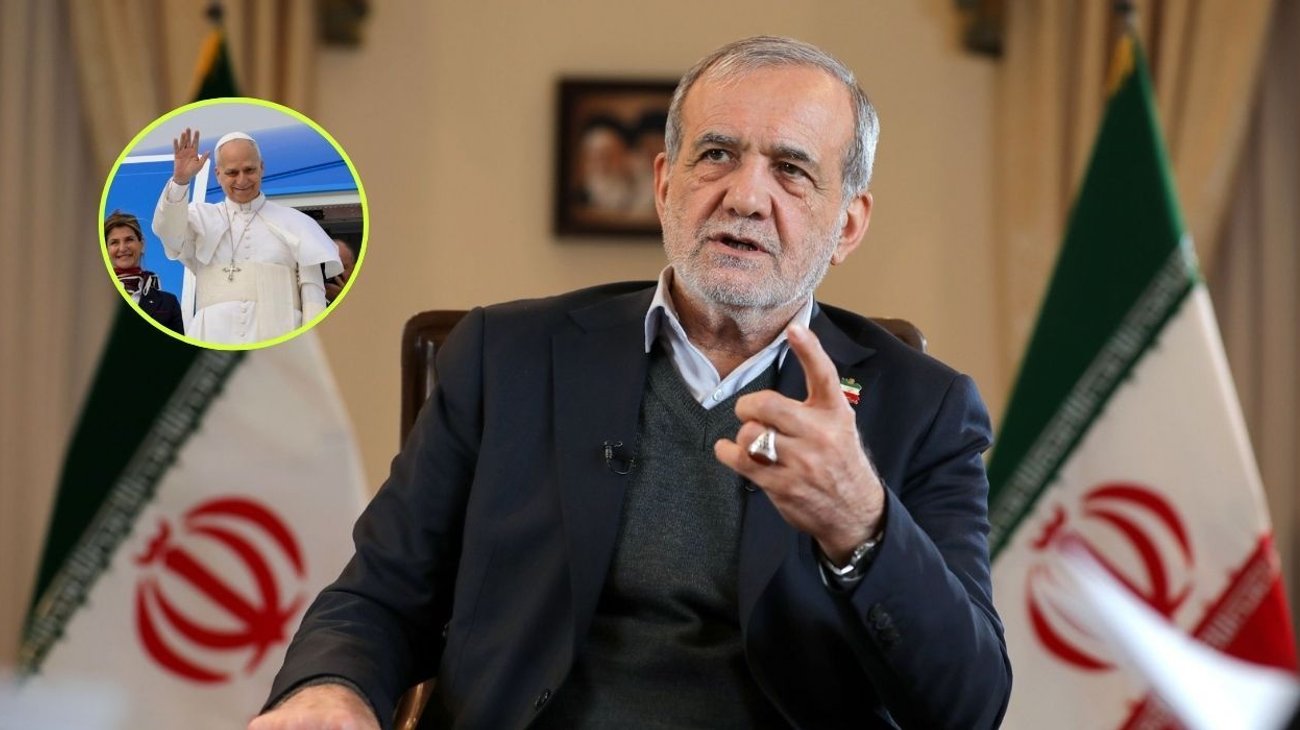 iran_papa_leon_6559bdf879