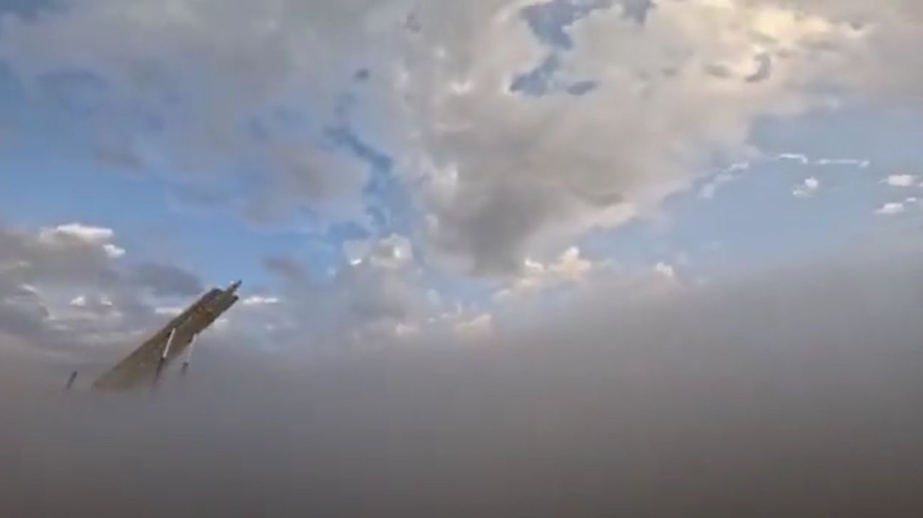 iran_publica_lanzamiento_misiles_9db802c63a