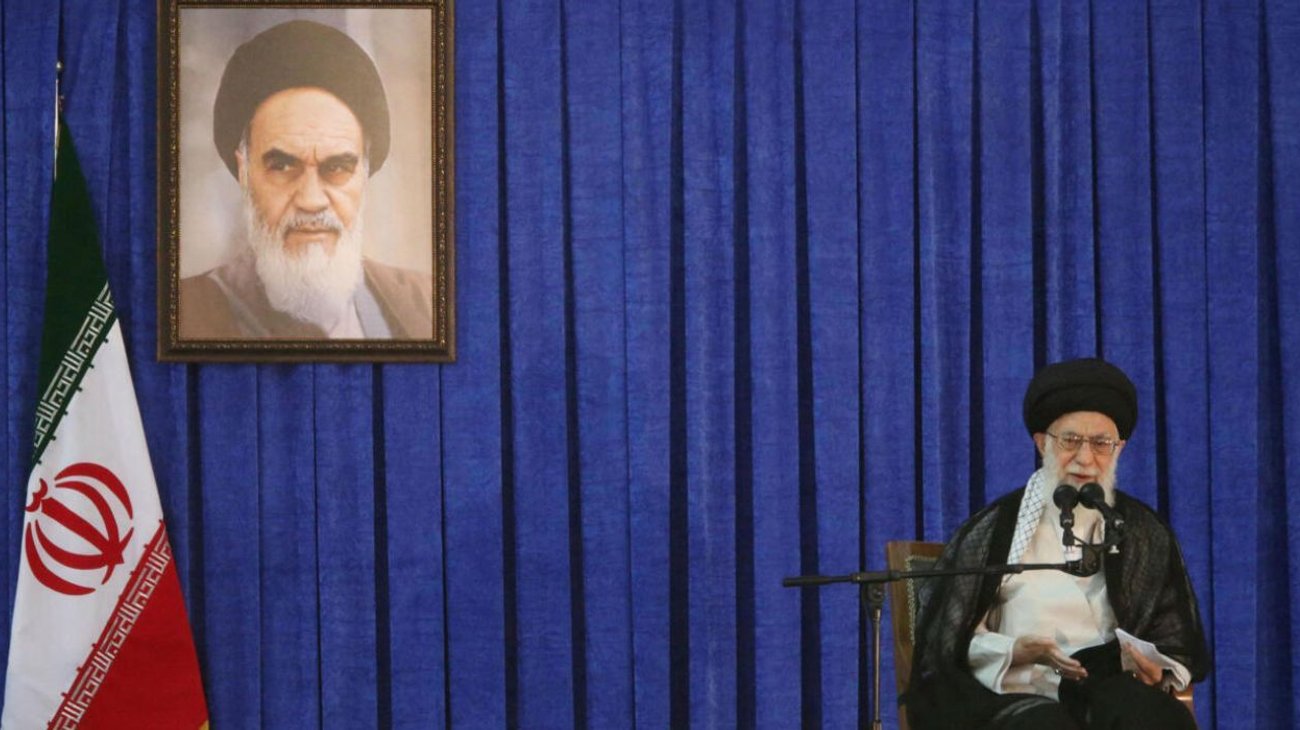 iran_qatar_b313a4003b