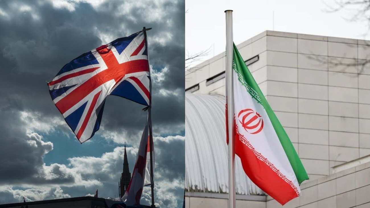 iran_reino_unido_9aab896135