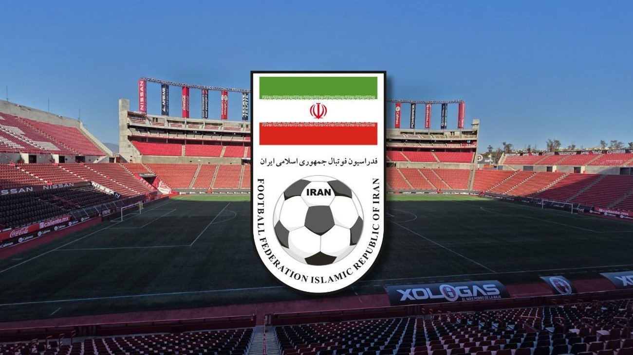 iran_tijuana_1702f0b455