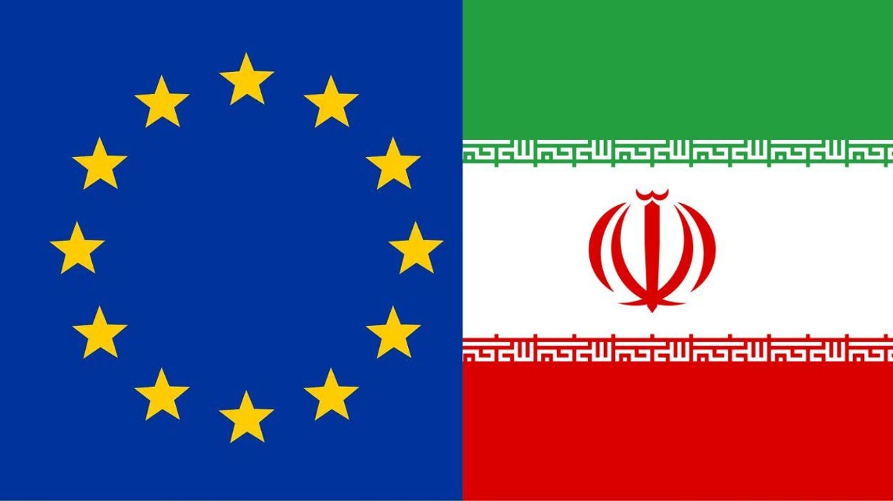 iran_union_europea_b835d8d797