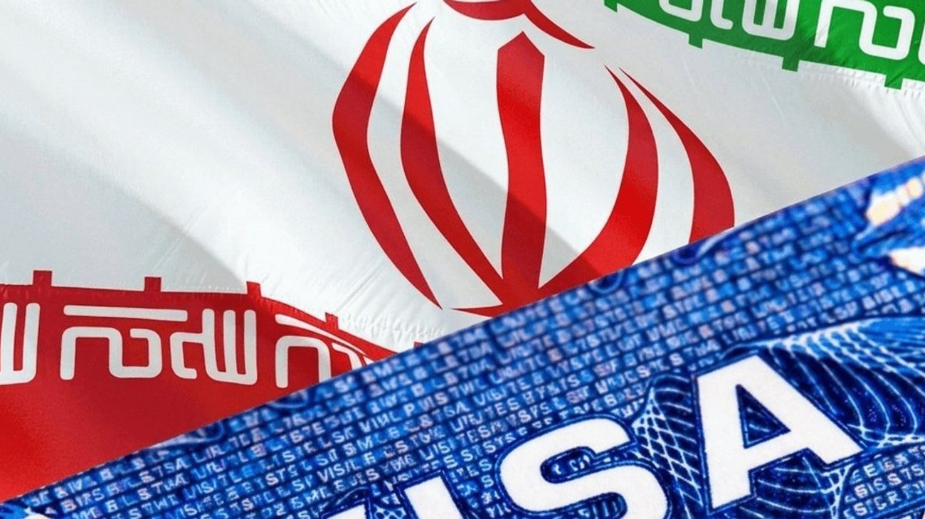 iran_visas_eua_43b3ae1043