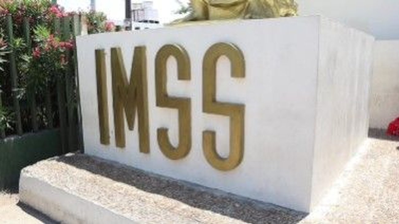 irregularidades_imss_3d9ea562fa