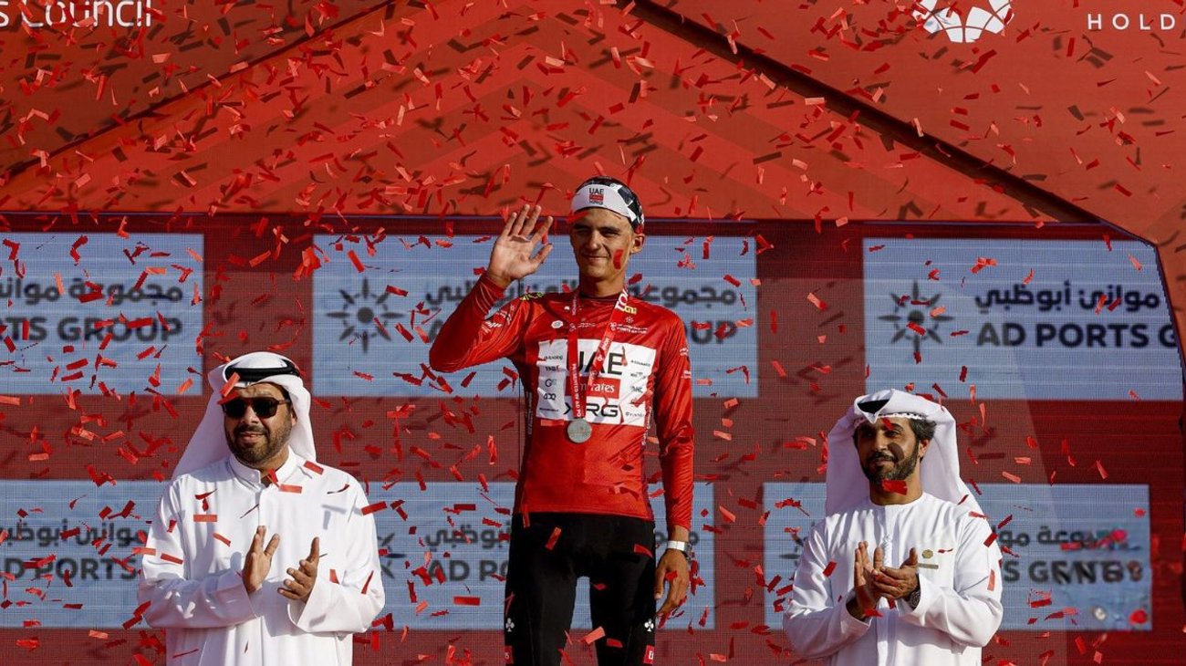 isaac_de_toro_ciclismo_ranking_206dd8ae4f