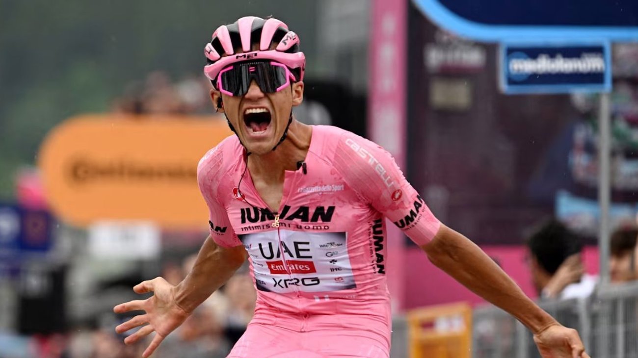 isaac_de_toro_d3213d4e2e