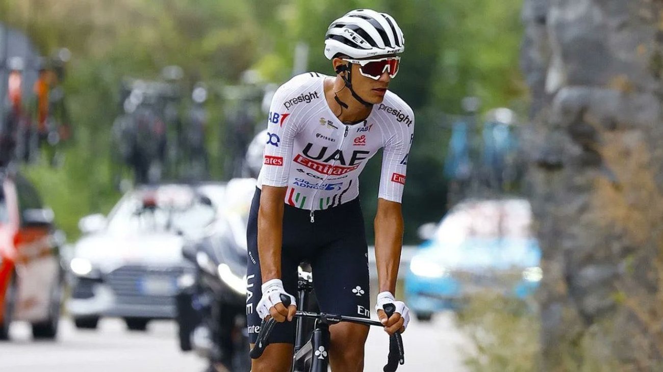 isaac_del_toro_ensenada_4e959a0f3f