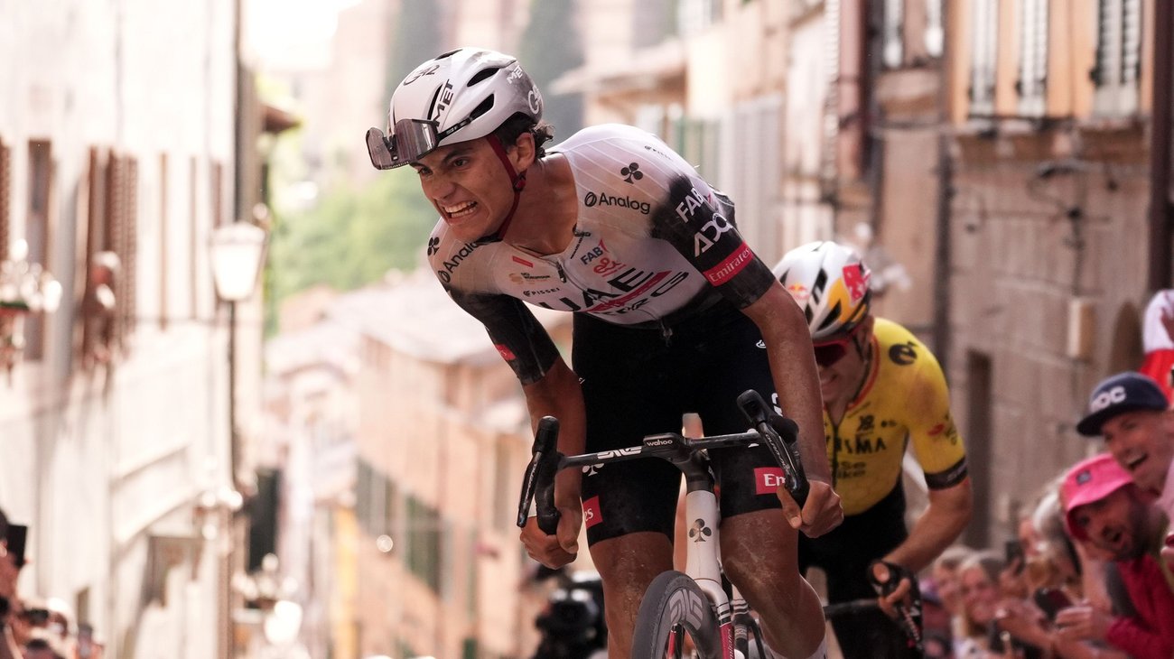 isaacdeltoro_e1262f0257