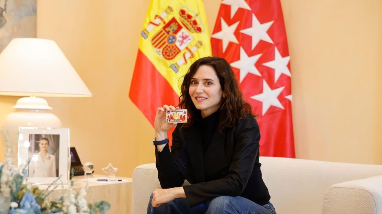isabel_sheinbaum_espana_f42b4707d5
