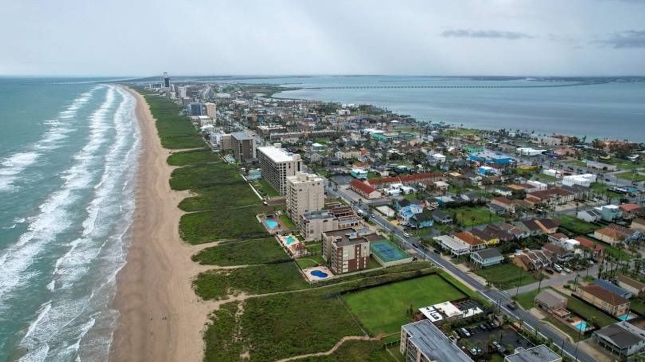 isla_del_padre_916be0b6f4