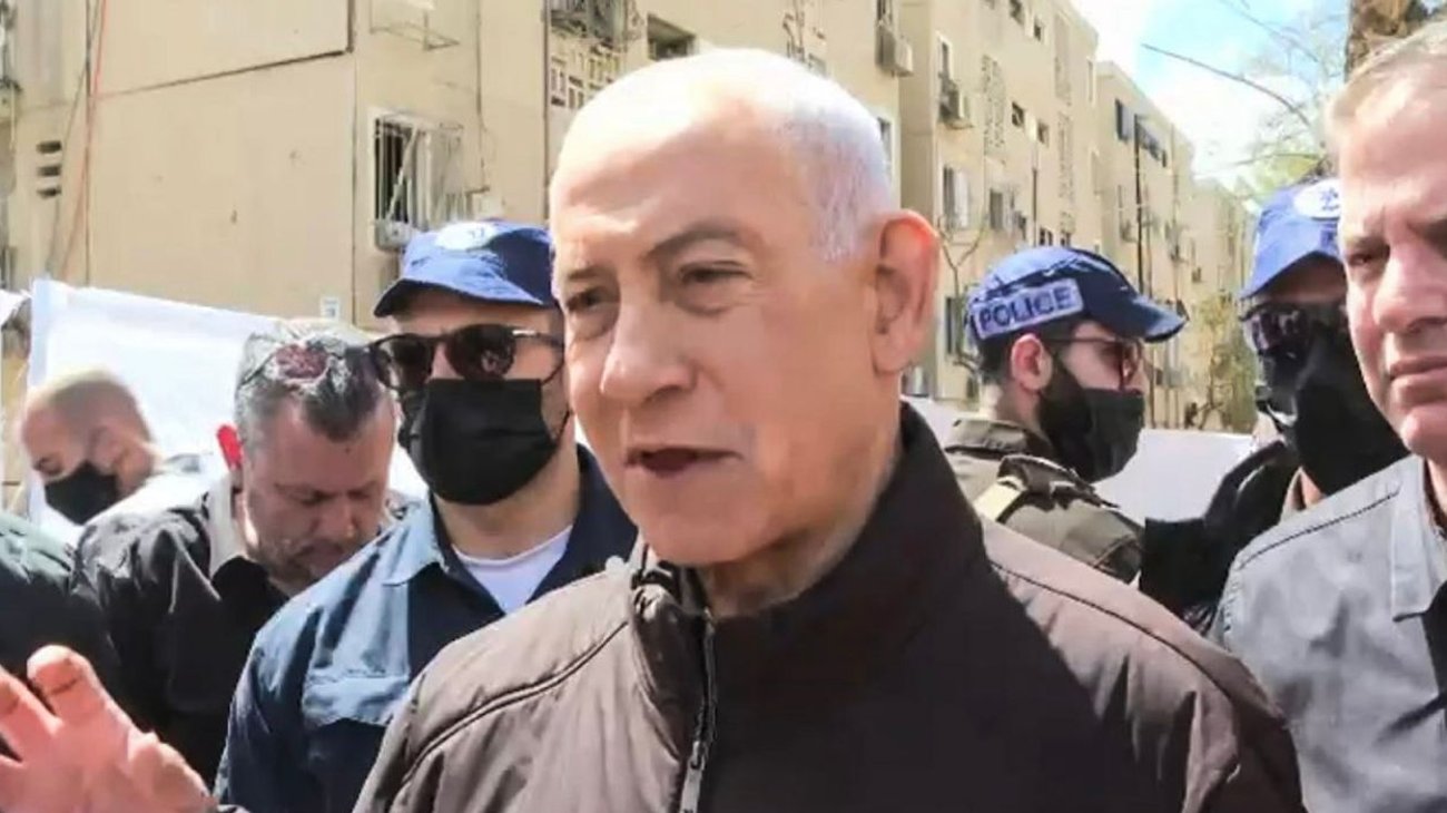 israel_afirma_que_eua_ve_posible_lograr_objetivos_por_acuerdo_f278954b3c