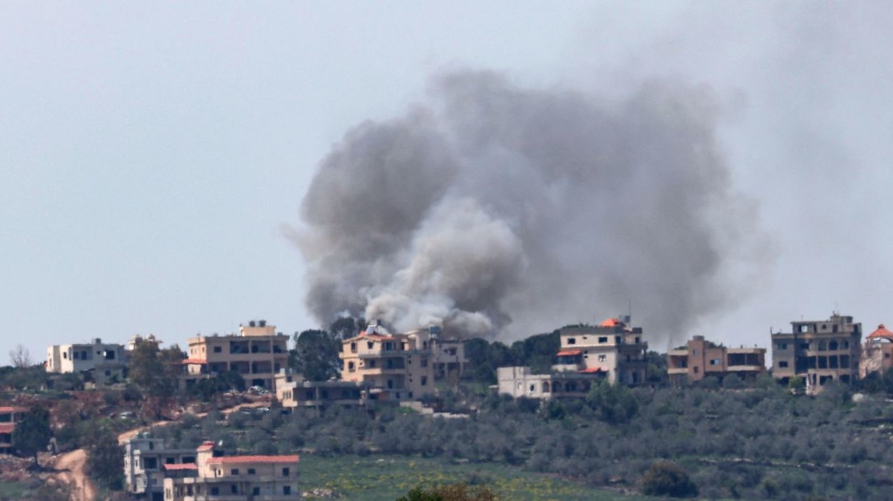 israel_ataca_200_sitios_hezbola_2a0bd1a6b5