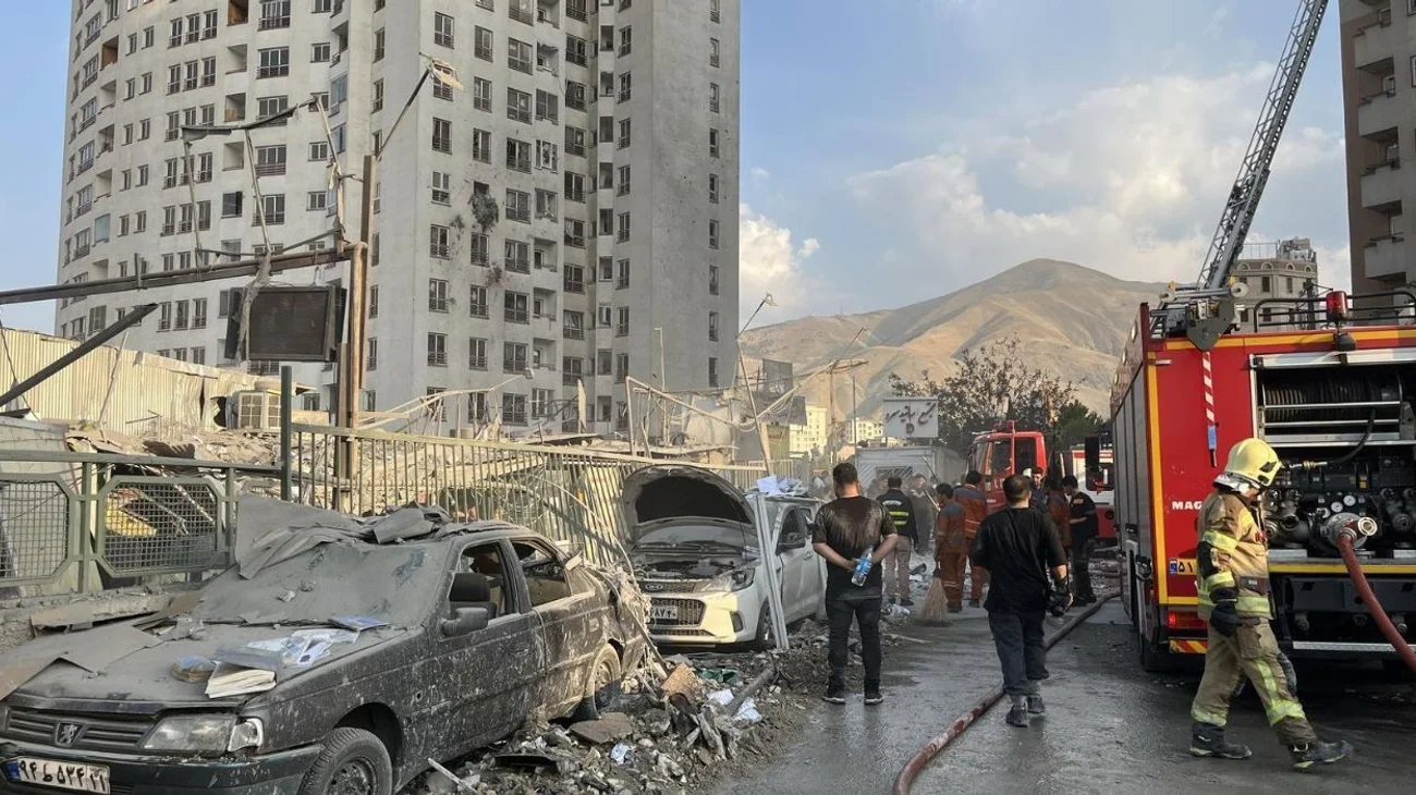 israel_ataca_iran_ad6b256f73