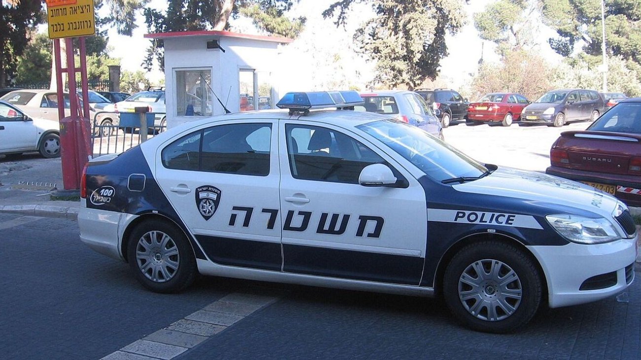 israel_ataque_cuchillo_120c25d739