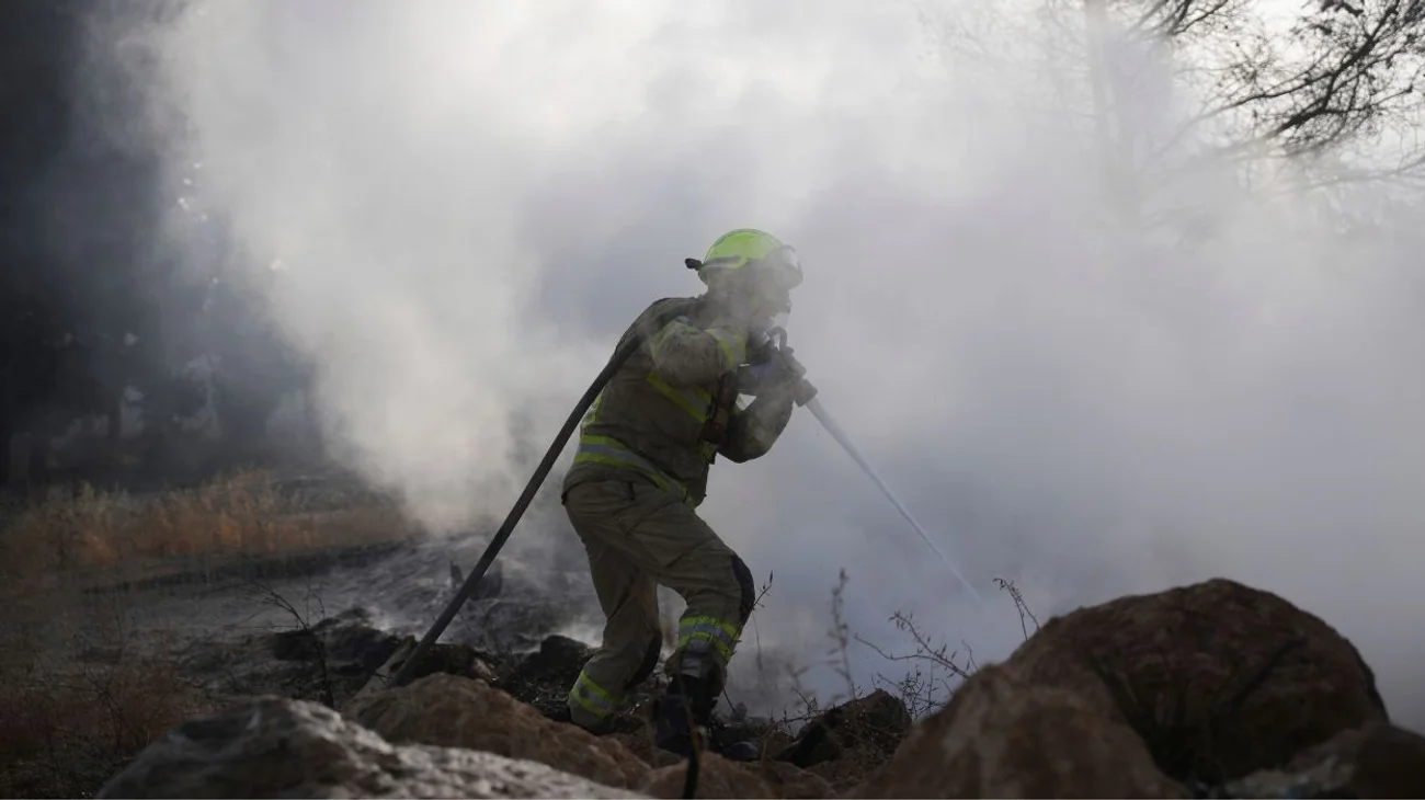 israel_ayuda_incendio_f348b83aac