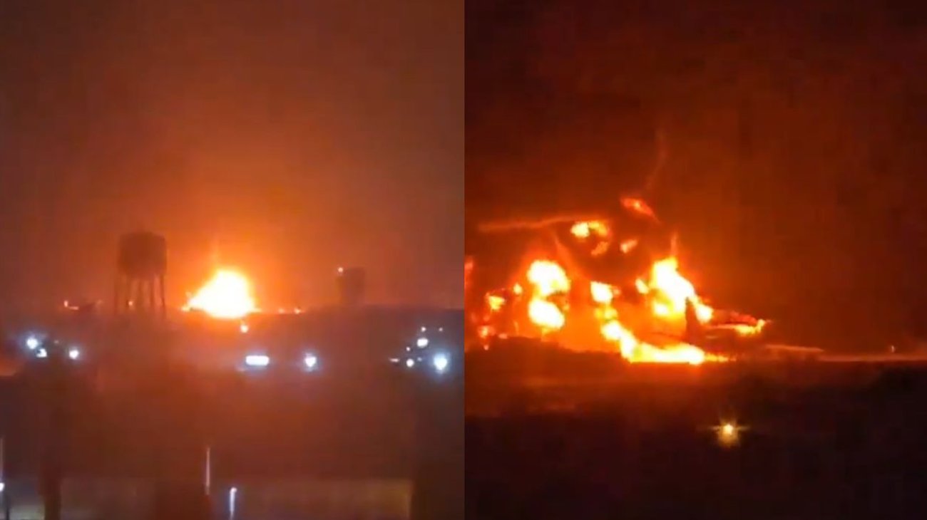 israel_destruye_16_aviones_dcfdb6fba2