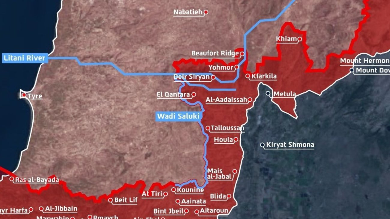 israel_establece_linea_amarilla_sur_libano_fe9a839c10
