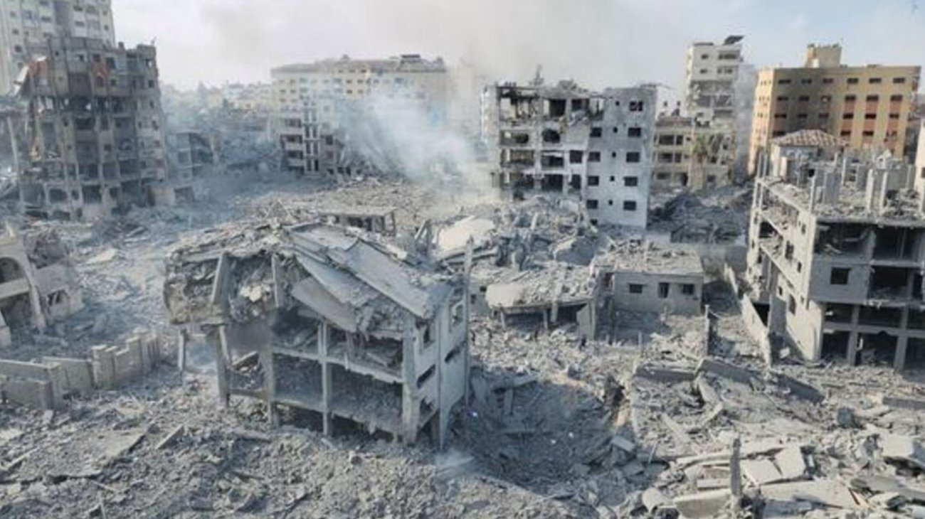 israel_gaza_ataque_8a5ce5327c
