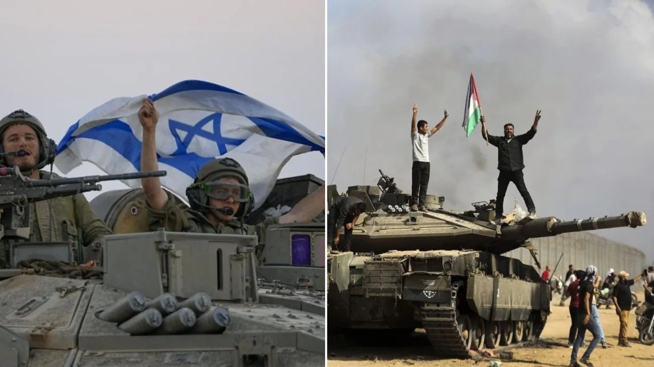 israel_hamas_f9582b5a2f