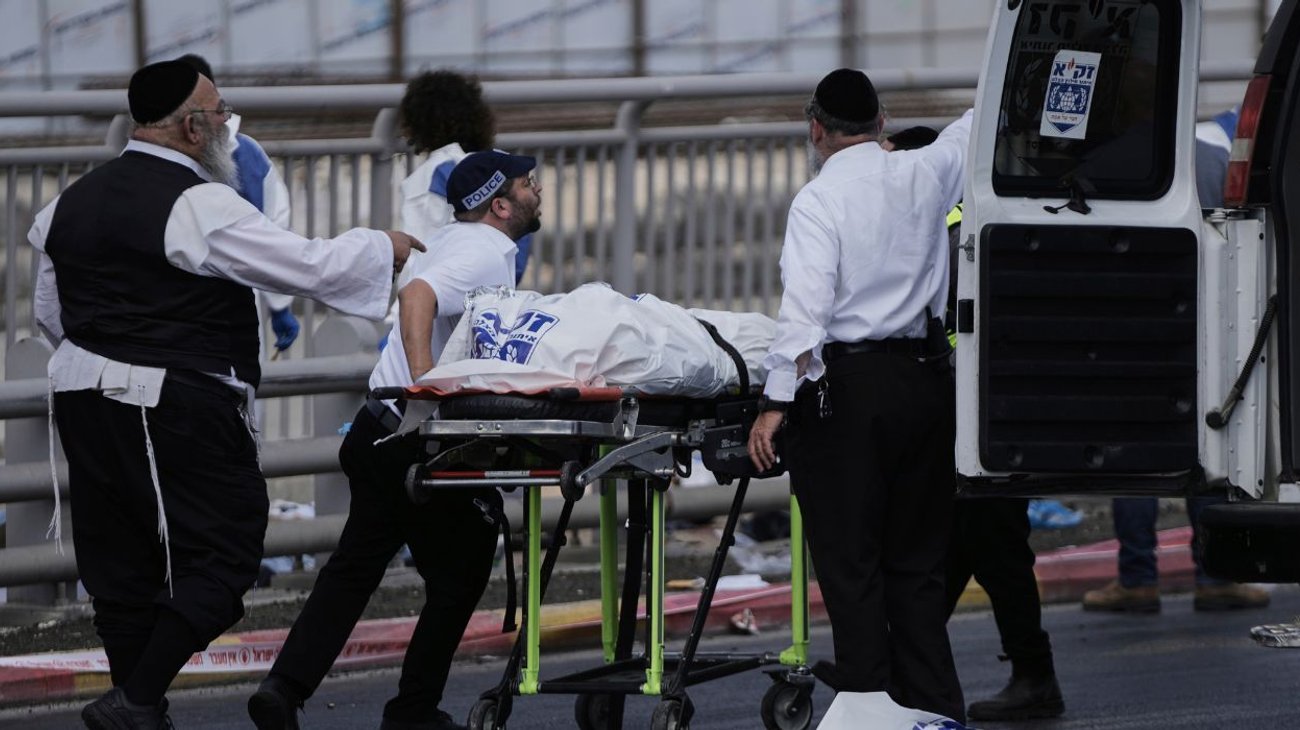 israel_jerusalen_fbfa543508