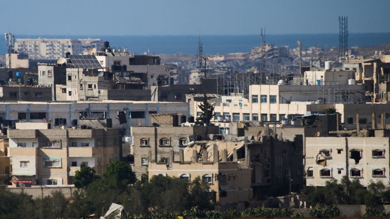 israel_lanza_ataque_en_gaza_contra_jefe_de_hamas_c591b67d89