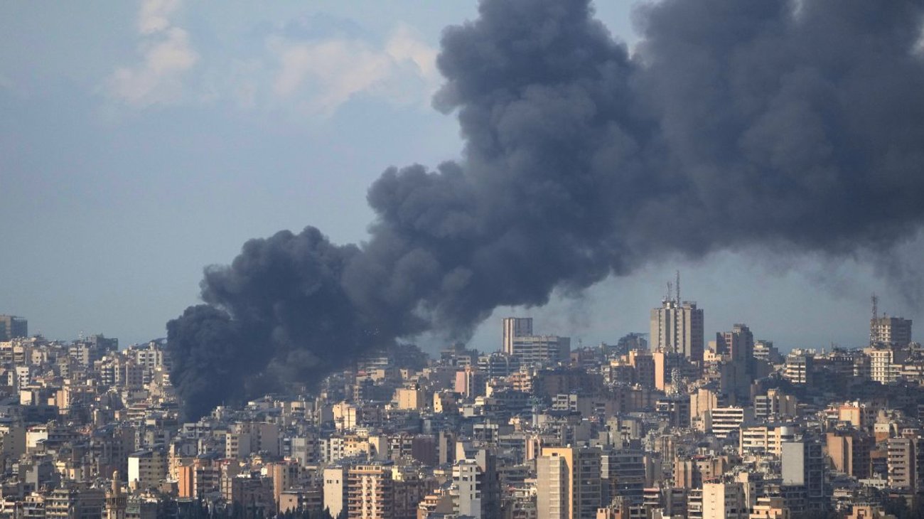 israel_libano_aff26f0237