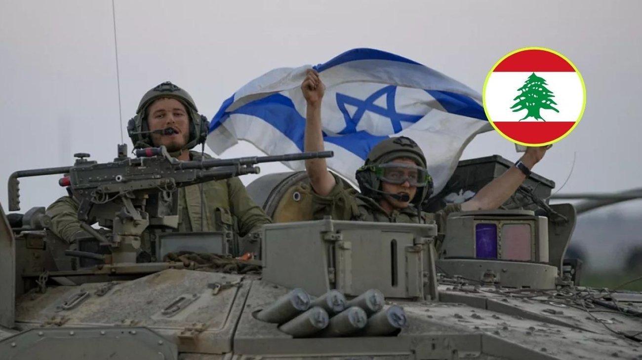 israel_libano_guerra_8cc83347d5
