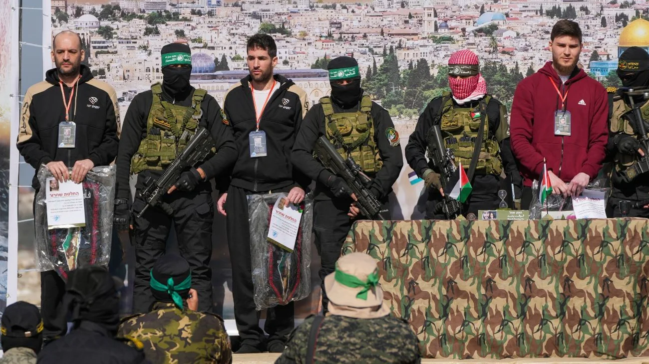 israel_libera_presos_38a04f7d4c