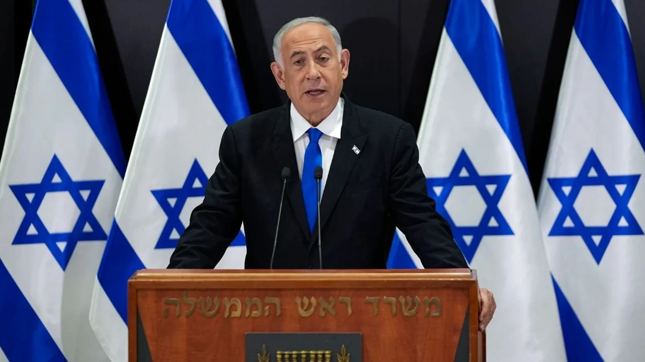 israel_lider_hamas_2cc460df5f