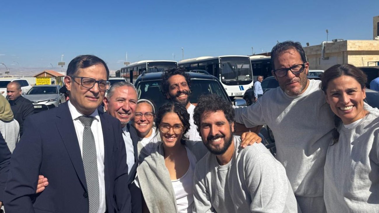 israel_mexicanos_salen_a92f726f11