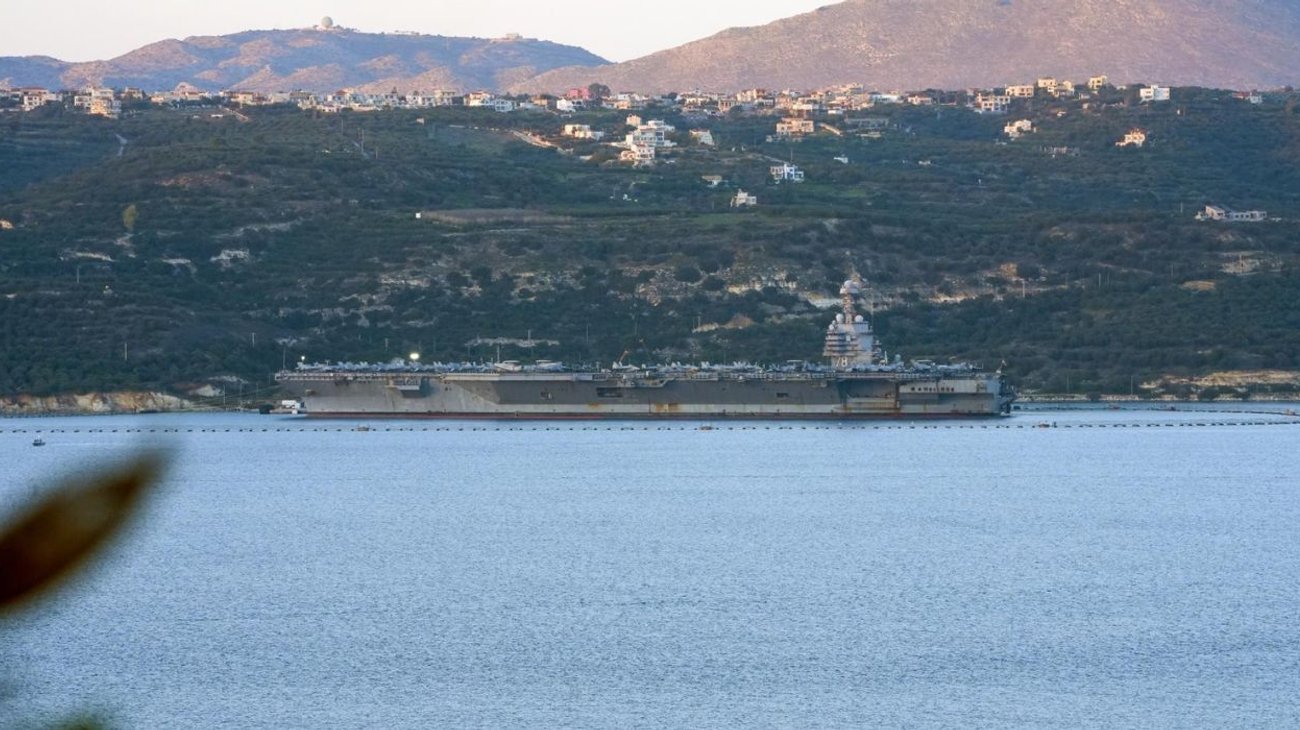 israel_portaviones_eua_696b1d1c1b