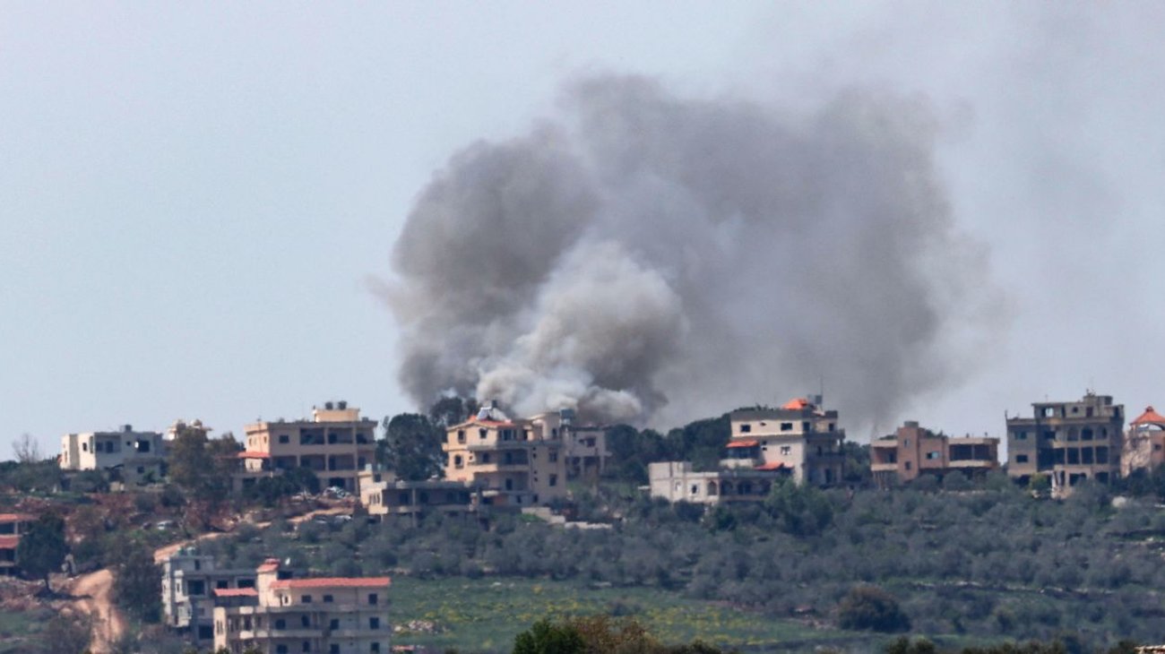 israel_se_dice_listo_retomar_combates_todos_los_frentes_6dc5e12007