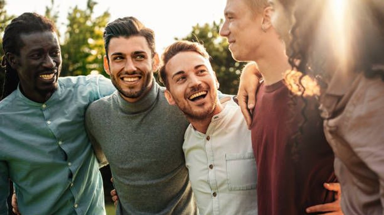 istockphoto_2094528663_612x612_20a9a09918