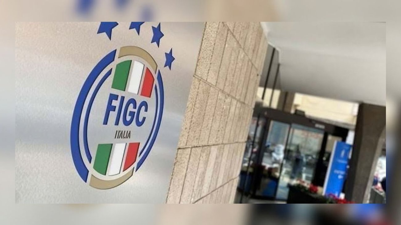Federación Italiana de Futbol repetirá elecciones a presidente