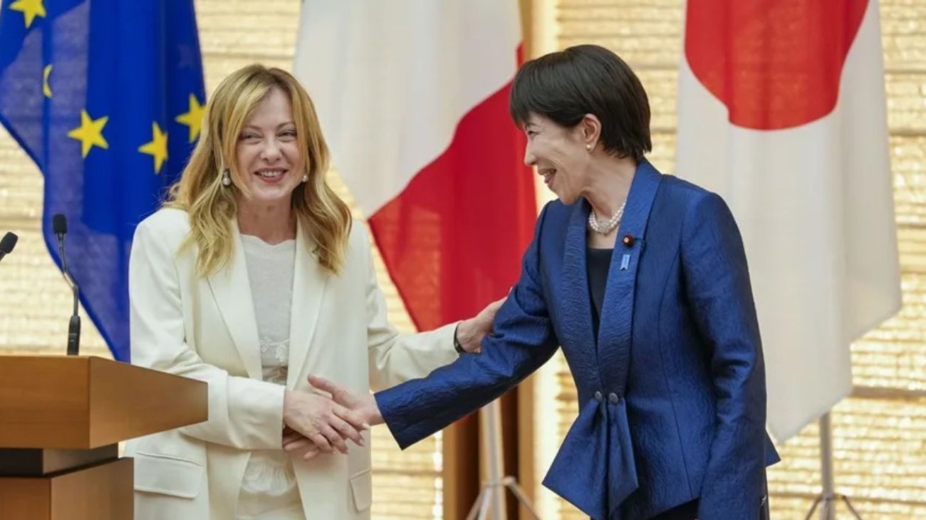 italia_japo_refuerzan_alianza_estretegica_defensa_espacio_tecnologica_dda1d36e11