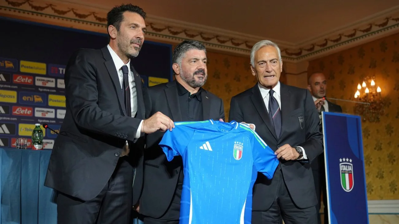 italia_mundial_gatusso_5546edf2b9