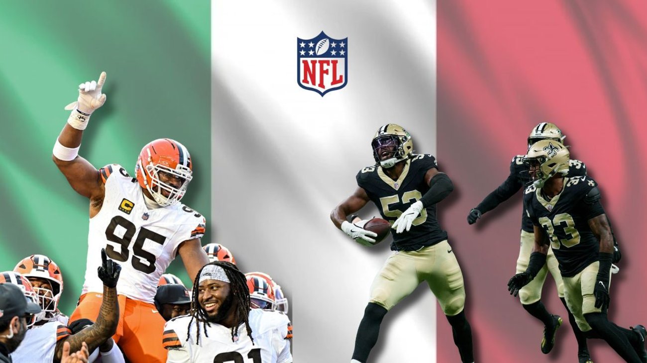 italia_nfl_5dd8968465